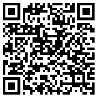 QR Code for bitcoin:bitcoin:bitcoin:bitcoin:dash:XcB4rfHbGhrFgVA7nDN2Eqit2gdjzguGVb
