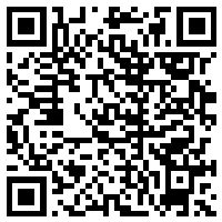 QR Code for bitcoin:bitcoin:bitcoin:bitcoin:dash:XcB58HvyHnpUmNQFTPTB4b2fEzfymhPNAL
