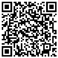 QR Code for bitcoin:bitcoin:bitcoin:bitcoin:dash:XcB5nBYWmiKQtuxZGnMMZq7ThUqToBXWtL