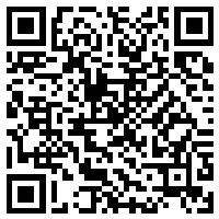 QR Code for bitcoin:bitcoin:bitcoin:bitcoin:dash:XcB5zFbqeCXzYMKzJrAdLHQaRCDfbvHTEi