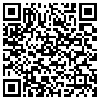 QR Code for bitcoin:bitcoin:bitcoin:bitcoin:dash:XcB6HJZUi3LP5iDjsNn91DomLdVcL4iLNC