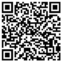 QR Code for bitcoin:bitcoin:bitcoin:bitcoin:dash:XcB6sXfEnHtERhZHGQDaQTiLskFcpihPc8