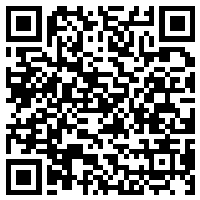 QR Code for bitcoin:bitcoin:bitcoin:bitcoin:dash:XcB7MUAMgDMWmqUggp3YGaRoixgpu8TY5A