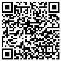 QR Code for bitcoin:bitcoin:bitcoin:bitcoin:dash:XcB7Sbt9611CE9jfgvMfapXiovhDk4isAw