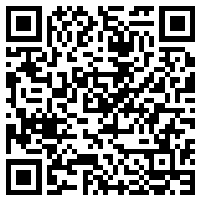 QR Code for bitcoin:bitcoin:bitcoin:bitcoin:dash:XcB8F8eDpa3uqMan5238BSAcC6MJkdUTpN