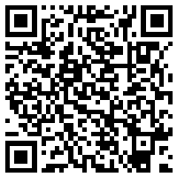 QR Code for bitcoin:bitcoin:bitcoin:bitcoin:dash:XcB8hpCuZ53bRe931XPMaCpsh8D3a8SAgx