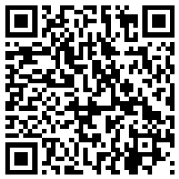 QR Code for bitcoin:bitcoin:bitcoin:bitcoin:dash:XcB8xpywpoo5Kk8FK7Q88en9CSmcCGQQN2