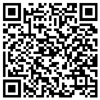 QR Code for bitcoin:bitcoin:bitcoin:bitcoin:dash:XcB94ePnksG53y4vBAkMAV8kHNeUDFSZZY