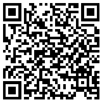 QR Code for bitcoin:bitcoin:bitcoin:bitcoin:dash:XcB97ztUbp2KkU1NZGiLsZ1kyCZYMapG4J