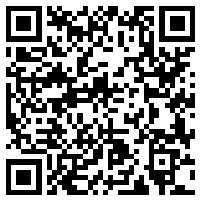 QR Code for bitcoin:bitcoin:bitcoin:bitcoin:dash:XcB99PD9fLTbF5H4h649JV4nK8v7SLALyD