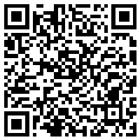 QR Code for bitcoin:bitcoin:bitcoin:bitcoin:dash:XcB9KoQQQ4PyTpf8Xfkkjr8ZZ1FP9EvLF3