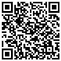 QR Code for bitcoin:bitcoin:bitcoin:bitcoin:dash:XcB9hvXxe7PeGAkrMDFtobWigvcvdw3iME