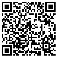 QR Code for bitcoin:bitcoin:bitcoin:bitcoin:dash:XcBA5bLRXkitZEYVEnbmw1BX5FT3hdbdUK
