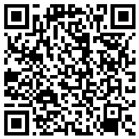 QR Code for bitcoin:bitcoin:bitcoin:bitcoin:dash:XcBALgWAzBFAUMCRzVC23chKQ8UExvkRMU