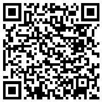 QR Code for bitcoin:bitcoin:bitcoin:bitcoin:dash:XcBAP7oaeLBtteZAwNTtS7cGg132R4dWkJ