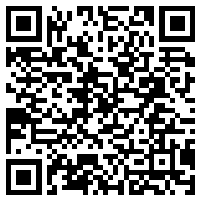 QR Code for bitcoin:bitcoin:bitcoin:bitcoin:dash:XcBAXRovMU2Z2GeVMnyPMS52FphmJ1r8A6