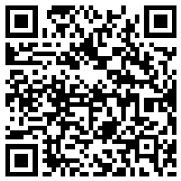QR Code for bitcoin:bitcoin:bitcoin:bitcoin:dash:XcBAZeDMGKK9LFFQLpjGVvsEXoDWp67xaq