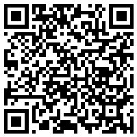 QR Code for bitcoin:bitcoin:bitcoin:bitcoin:dash:XcBAcyLoMinPXsaxdcfAMDBkQxZoiS8AjT