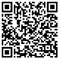 QR Code for bitcoin:bitcoin:bitcoin:bitcoin:dash:XcBCAzu2eiKGBjPWb2jXoxeY7mF1QjKnv3
