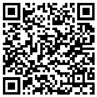QR Code for bitcoin:bitcoin:bitcoin:bitcoin:dash:XcBCFAMZ6d1NguaZyNEDNNjimkmEMVMLYj