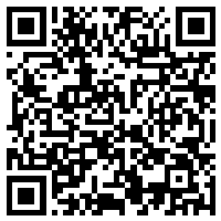 QR Code for bitcoin:bitcoin:bitcoin:bitcoin:dash:XcBCQiEgaD2dD6VNbos7JTRnFCjevfGbdy
