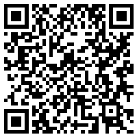 QR Code for bitcoin:bitcoin:bitcoin:bitcoin:dash:XcBCvKbKbZAVfti9Ghk7gUtpyPZ9mUxLzG