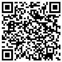QR Code for bitcoin:bitcoin:bitcoin:bitcoin:dash:XcBDAM2o8DgAg2WMoMaqESggSLaCg9rw1J