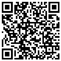 QR Code for bitcoin:bitcoin:bitcoin:bitcoin:dash:XcBDZBeEAwe7QcBTwAkWVHneY2taVyephP