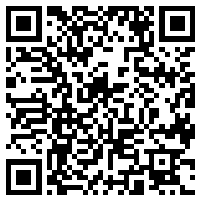 QR Code for bitcoin:bitcoin:bitcoin:bitcoin:dash:XcBECF8m4hq1qfdVTKSTWLAprBzMHr6Eur