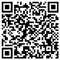 QR Code for bitcoin:bitcoin:bitcoin:bitcoin:dash:XcBEcs7dm31WZfQnUP1aRfKQJX7FQBykf2