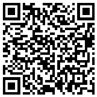 QR Code for bitcoin:bitcoin:bitcoin:bitcoin:dash:XcBF7ucSfW813bGHmvYUZ1XcmmbViLKab5