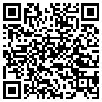 QR Code for bitcoin:bitcoin:bitcoin:bitcoin:dash:XcBFCWG17Ebq8ioEjMMZvfrCwDXF2BevSZ