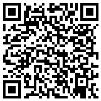 QR Code for bitcoin:bitcoin:bitcoin:bitcoin:dash:XcBFHeHpm5mW9oJ3LSnACEntLZeLWv5ME8