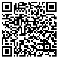 QR Code for bitcoin:bitcoin:bitcoin:bitcoin:dash:XcBFVaTvNkYtQH3z6GfXJLTb2ee62ize9e