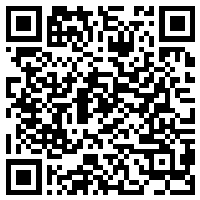 QR Code for bitcoin:bitcoin:bitcoin:bitcoin:dash:XcBGoVNpSSYfeTApiSQDKxK13LssAeWYLg