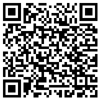 QR Code for bitcoin:bitcoin:bitcoin:bitcoin:dash:XcBHVDTrbQcvC686EMgWHa2Ls4DDD2QGC7