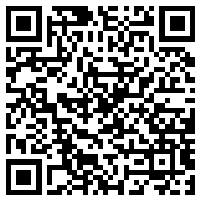 QR Code for bitcoin:bitcoin:bitcoin:bitcoin:dash:XcBHYuBs5o4K18pcDV3h4vmR6ehA3wffUr