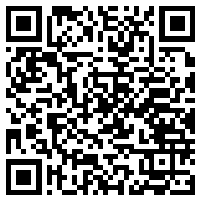 QR Code for bitcoin:bitcoin:bitcoin:bitcoin:dash:XcBHn1QEPndk6RfQUbewynDHUAcjfcfQEs