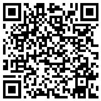 QR Code for bitcoin:bitcoin:bitcoin:bitcoin:dash:XcBJapUjbE67AohsQjCD3Esspz21PCfSV3