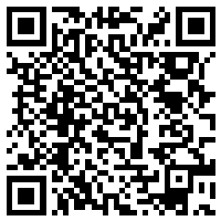 QR Code for bitcoin:bitcoin:bitcoin:bitcoin:dash:XcBKCZNejDsPdnvYpT3ZQ4N8ncJwpcuDoS