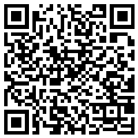 QR Code for bitcoin:bitcoin:bitcoin:bitcoin:dash:XcBLbUXEHFffFaHaFrjCGRA8Ndw6BcDDvo