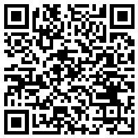 QR Code for bitcoin:bitcoin:bitcoin:bitcoin:dash:XcBMB1aCweMmvhEQTSFcUc5f4gP4HwvjCd