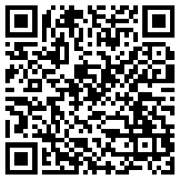 QR Code for bitcoin:bitcoin:bitcoin:bitcoin:dash:XcBMMxeTgoa7duqgNasUivKBtwKAanmmBo