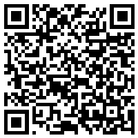 QR Code for bitcoin:bitcoin:bitcoin:bitcoin:dash:XcBMe9VGwP4uV9ST4K3wYvTqPYA32gn5Mq