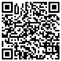 QR Code for bitcoin:bitcoin:bitcoin:bitcoin:dash:XcBNEWJ1cDazTLTvkEn7KVe4aHPqqa1bHH