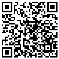 QR Code for bitcoin:bitcoin:bitcoin:bitcoin:dash:XcBNRyF2ZR4msPVCYvMzNRM1K4FVmZy7UU