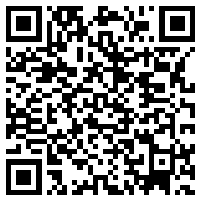 QR Code for bitcoin:bitcoin:bitcoin:bitcoin:dash:XcBNW2Ga1RgXYtFcnBdefDodNDEZAFa93o