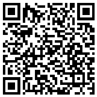 QR Code for bitcoin:bitcoin:bitcoin:bitcoin:dash:XcBNcmdX9owVUAjCyVQW9JRUbzBps3qk98