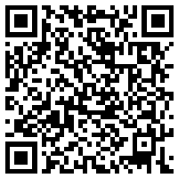 QR Code for bitcoin:bitcoin:bitcoin:bitcoin:dash:XcBP9a8TPuhmLJP3bvK79ERsbdTDH4cvZn