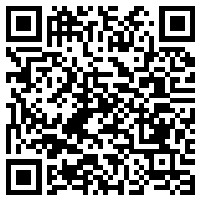 QR Code for bitcoin:bitcoin:bitcoin:bitcoin:dash:XcBPNcFCfxC4VjuQVSbaZ8e7S4r2MRMkdD